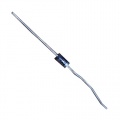 Beko Diode - 303284r C00949673 Diode Rgp15j (fudem)